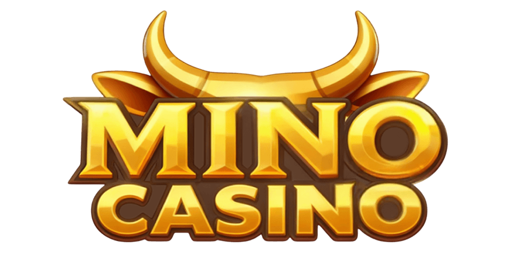 Mino Casino