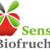 Logo_Biofrucht-Senst