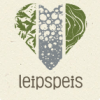 leipspeis_LOGO_1